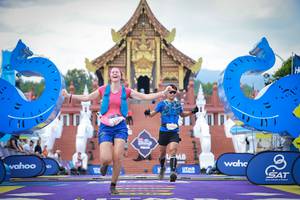 BIB: 
                            <button type="button" onclick="openModal(22702928)" class="btn btn-primary btn-sm float-right btn-popup" data-toggle="modal" data-target=".modal-high-quality">
                        <i class="fas fa-shopping-cart"></i> Add to Cart
                    </button>
                                            <button type="button" onclick="isThisMe(22702928, true)" class="btn btn-success btn-sm float-right btn-popup btn-isme hidden" data-toggle="tooltip" data-placement="bottom" title="นี่คือรูปของคุณใช่ไหม คลิกที่นี่เพื่อเอาเข้าอัลบั้ม">
                        <i class="fas fa-plus"></i> Add to album
                    </button>
                    <button type="button" onclick="isThisMe(22702928, false)" class="btn btn-warning btn-sm float-right btn-popup btn-isnotme hidden">
                        <i class="fas fa-ban"></i> Remove from album
                    </button>